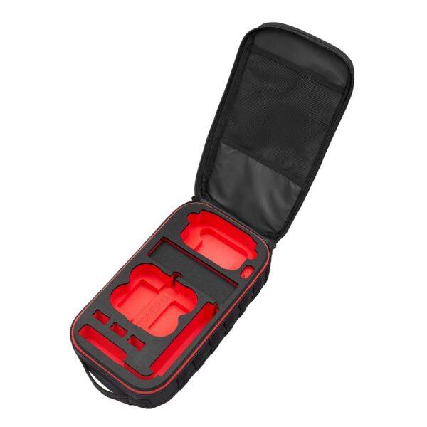 Rugzak voor DJI Neo - 3