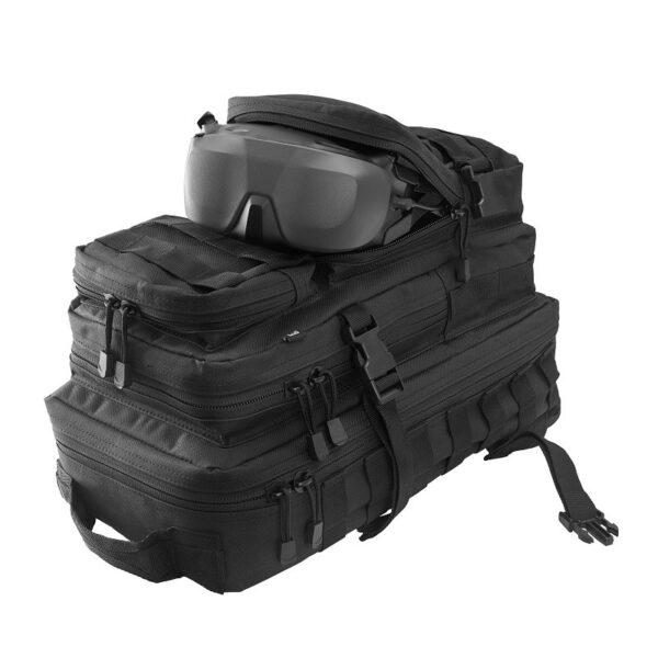 Rugzak voor DJI Neo