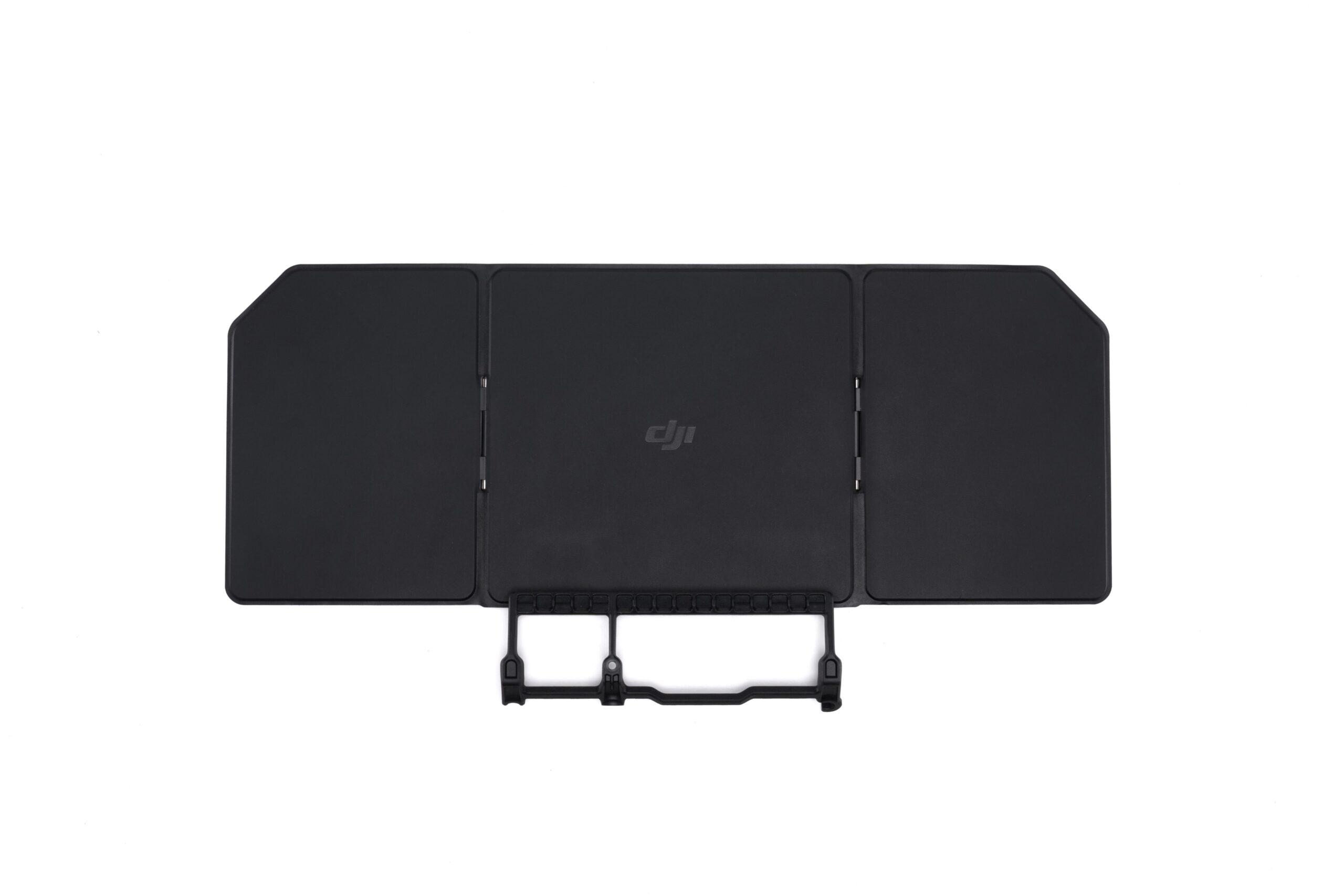 DJI RC Plus Monitor Hood