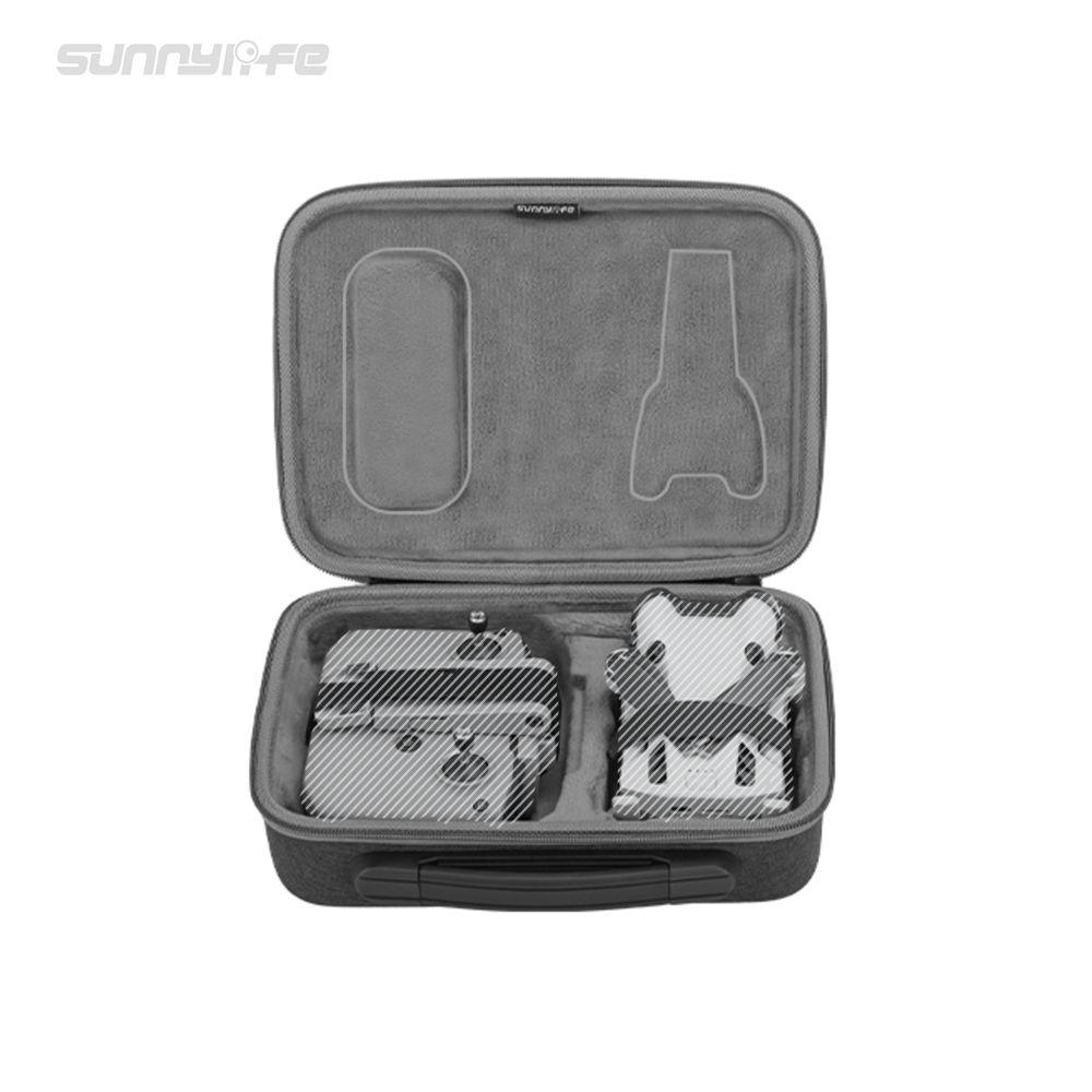 110118-sunnylife-easy-carrying-combo-bag-voor-dji-mini-4-pro Sunnylife Mini Bag voor DJI Mini 4 Pro