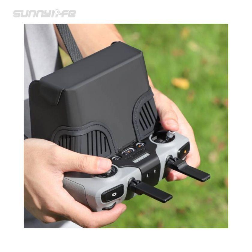 Sunhood voor de DJI RC 2 - Sunnylife