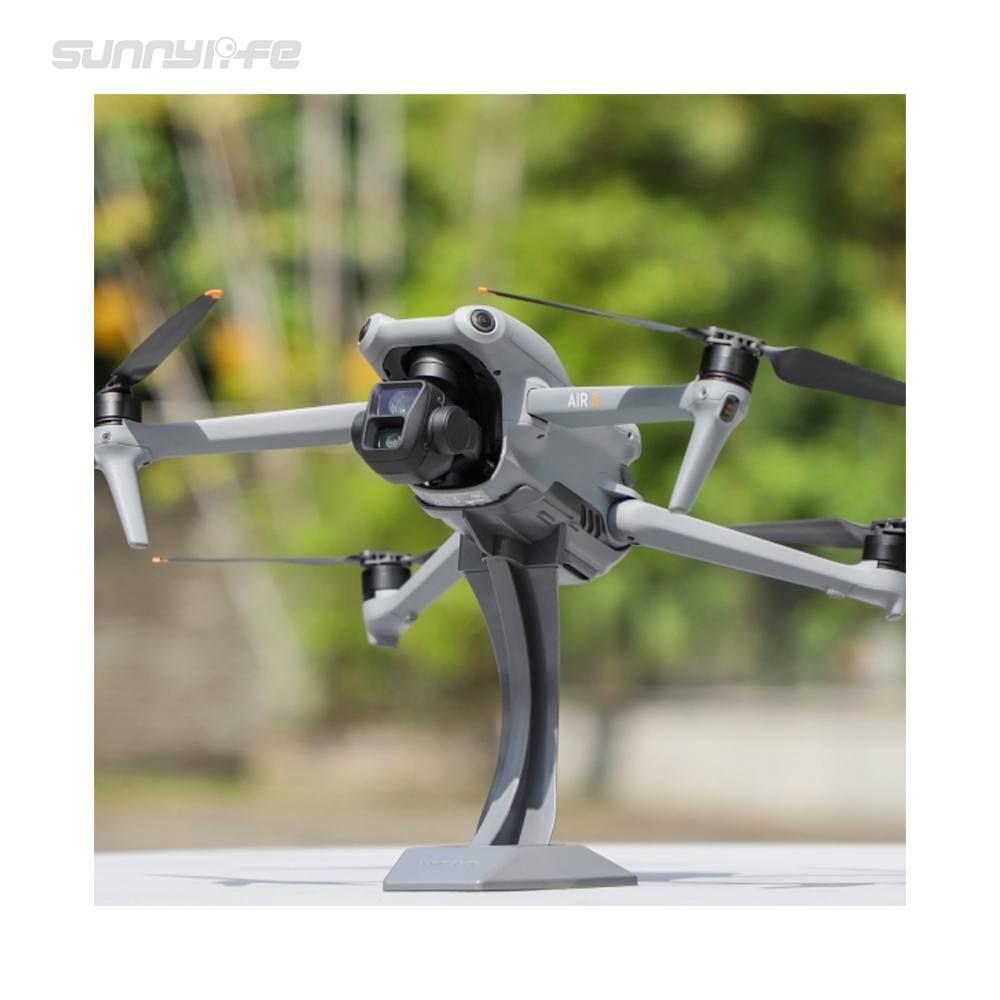 Display Stand voor DJI Air Serie