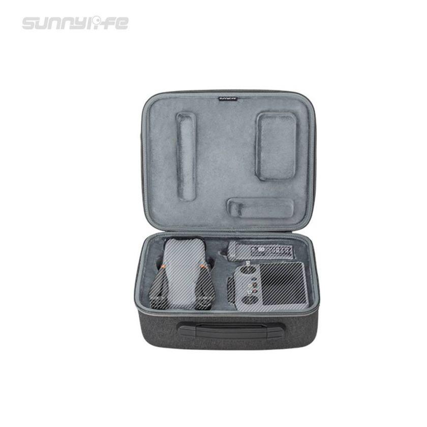 Sunnylife Mini bag voor de DJI Air 3