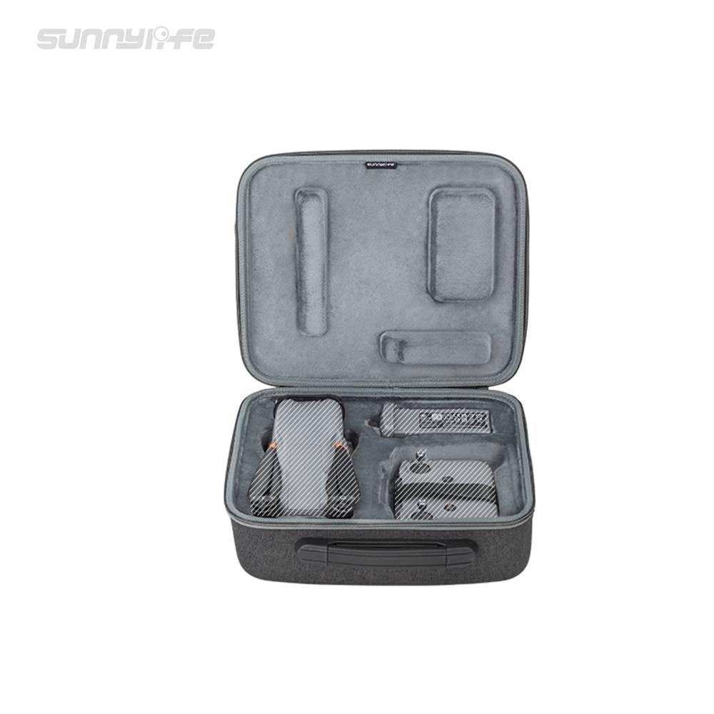Sunnylife Mini bag voor de DJI Air 3