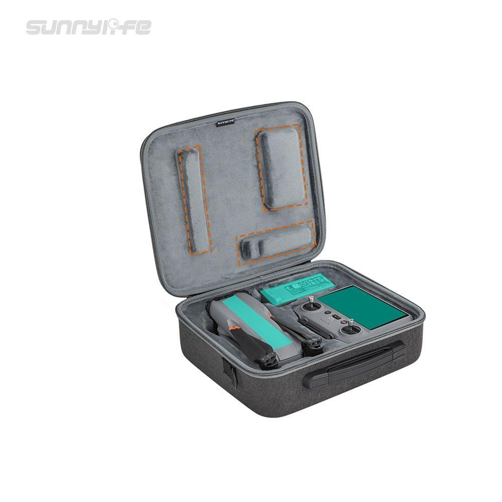 Sunnylife Mini bag voor de DJI Air 3