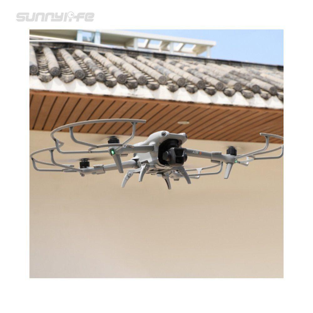 DJI Air 3 Propeller Guard - Sunnylife