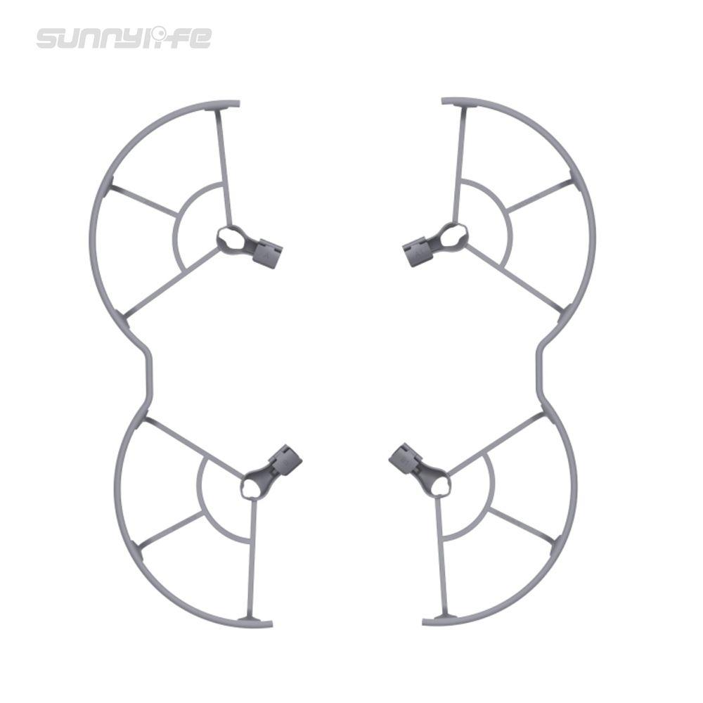 DJI Air 3 Propeller Guard - Sunnylife