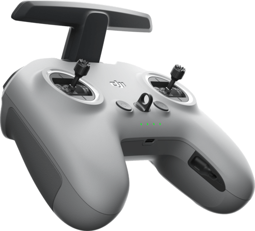 DJI FPV Remote Controller 3