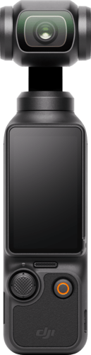 DJI Osmo Pocket 3 Creator combo