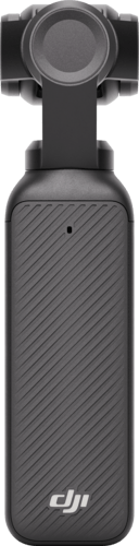 DJI Osmo Pocket 3 Creator combo