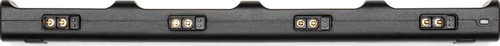 DJI Avata 2 Battery Charging Hub