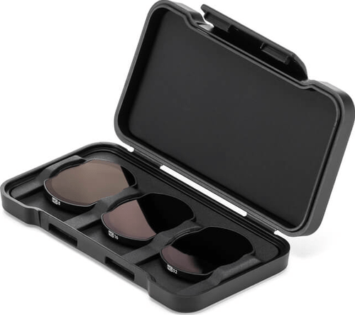 DJI Avata 2 ND Filters Set