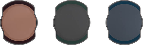 DJI Avata 2 ND Filters Set