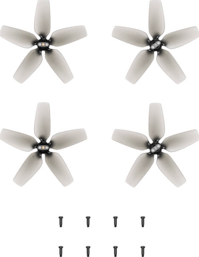 DJI AVATA 2 PROPELLER