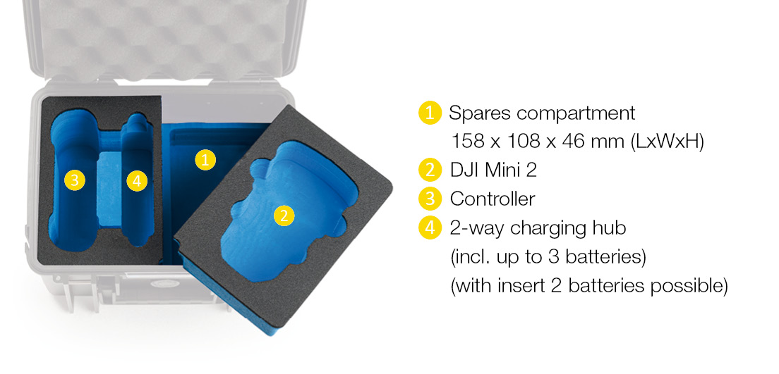 2000-B-DJIMini2-frontal_description