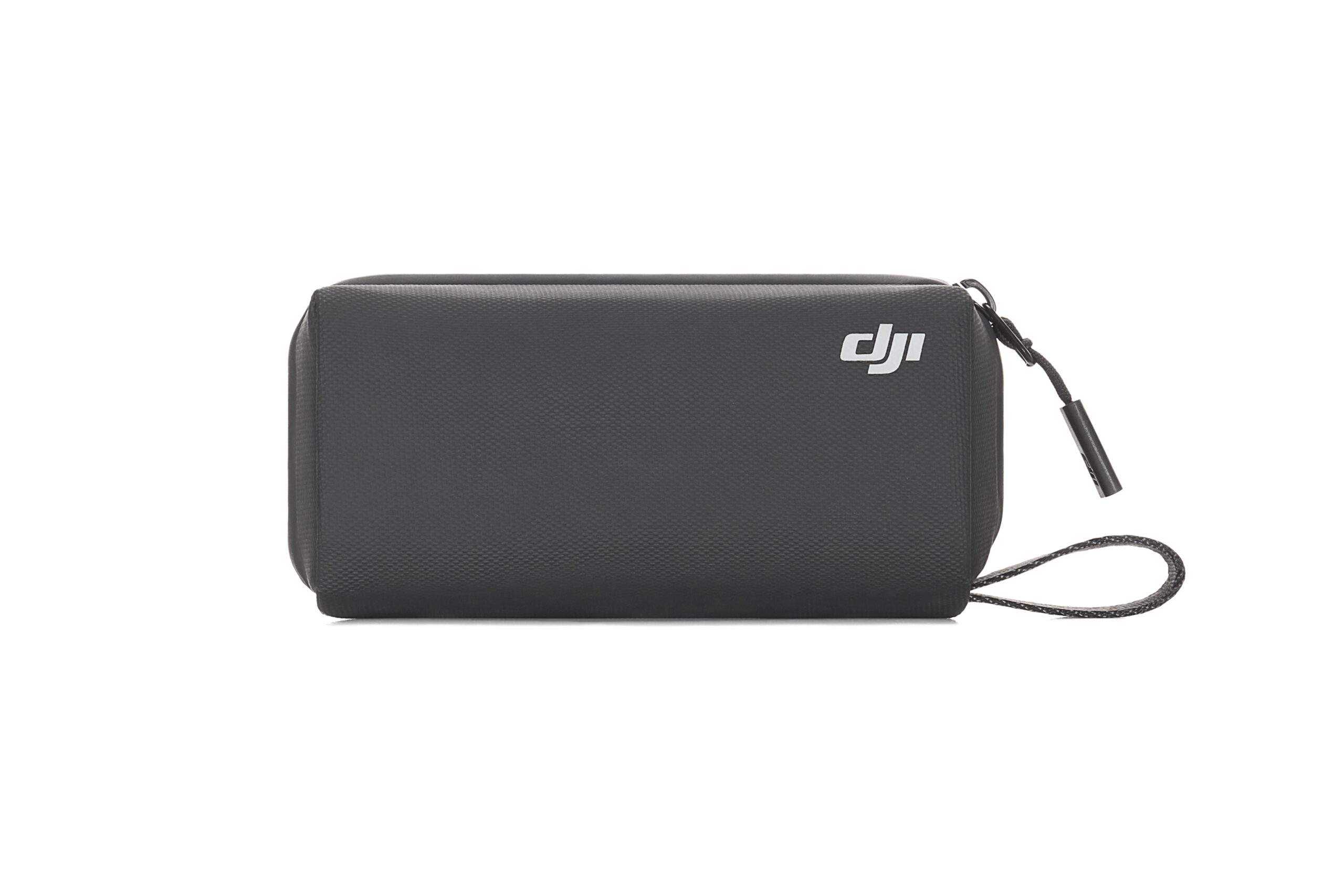 Osmo Pocket 3 Carrying Bag