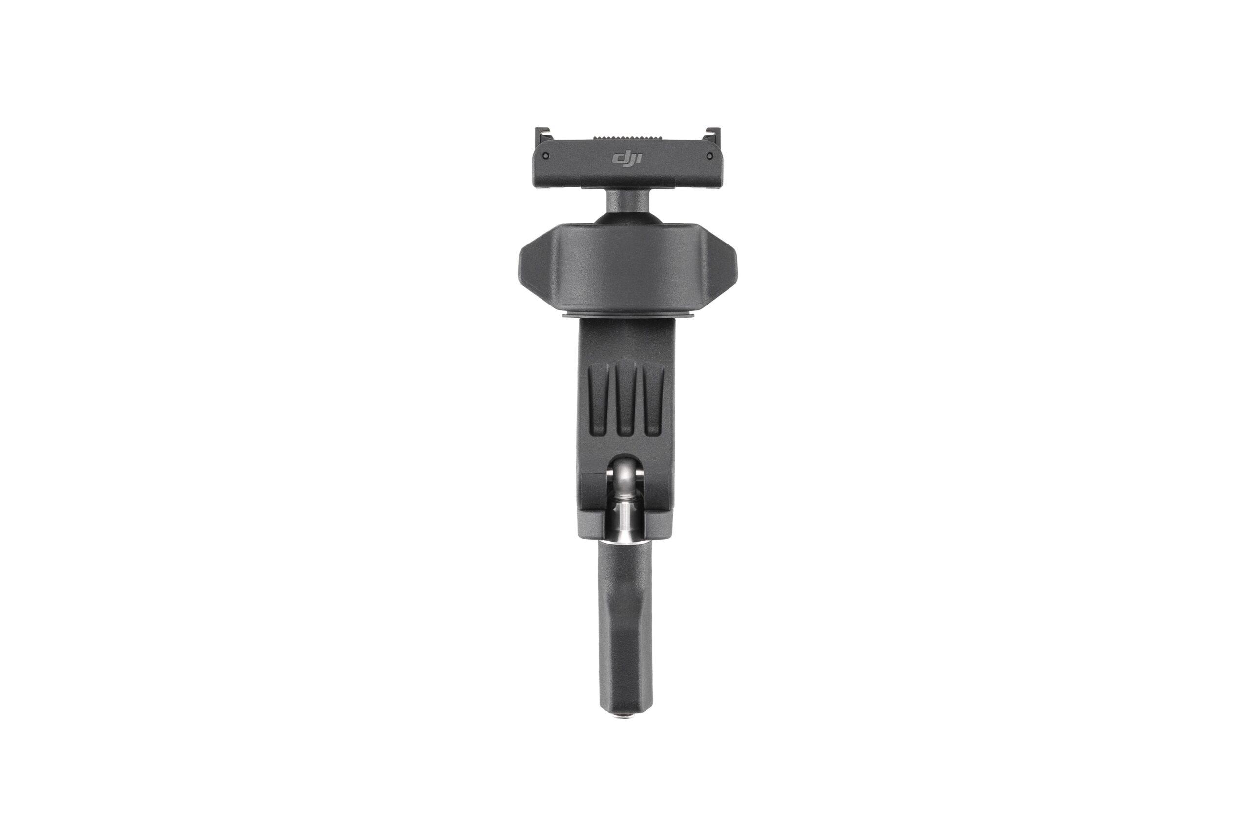 Osmo Action Mini Handlebar Mount Osmo Action Mini Handlebar Mount