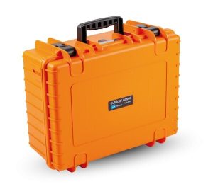 B-W-hardcase-type-4000-oranje