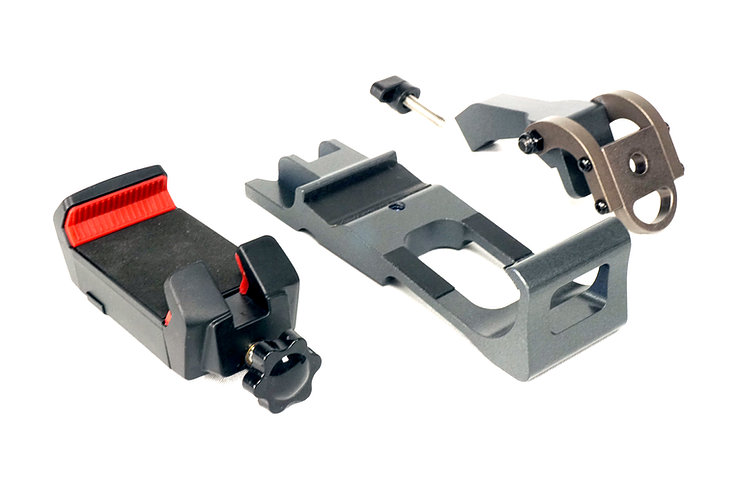 Baldur 2 Lifthor Lifthor Baldur 2