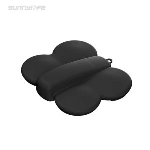 Butterfly Storage Case voor DJI Neo - Zwart