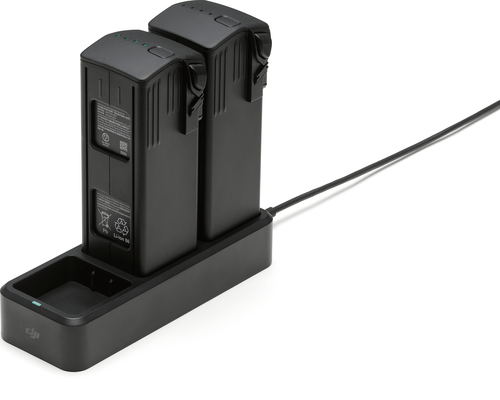 Charging Hub Mavic 3 3 Charging Hub Mavic 3 3