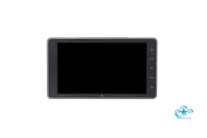 CrystalSky55-05 DJI CrystalSky 5.5