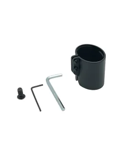 Lifthor IVAR - Update kit voor DJI Motion controller 3