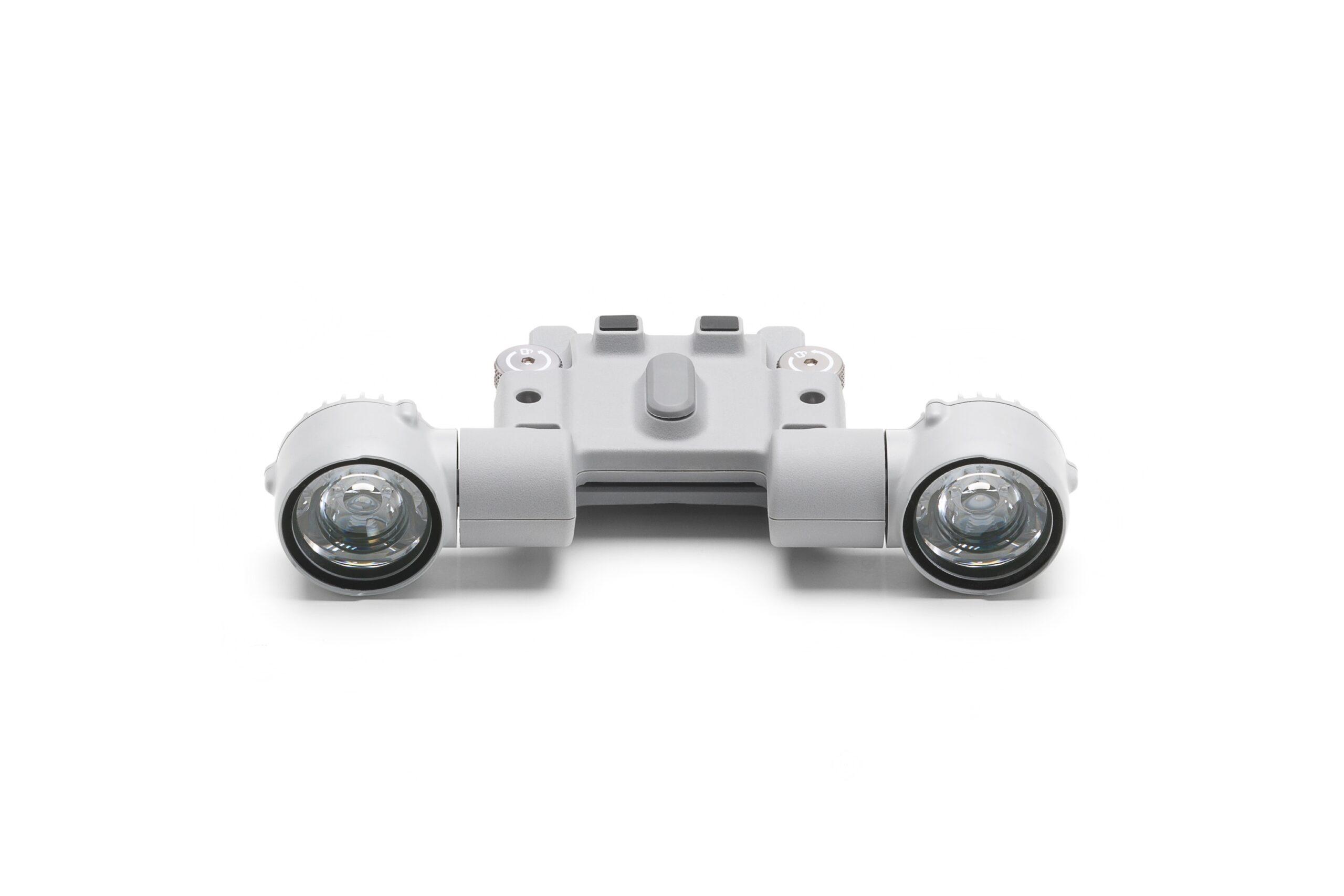 DJI AL1 Spotlight-3 DJI AL1 Spotlight