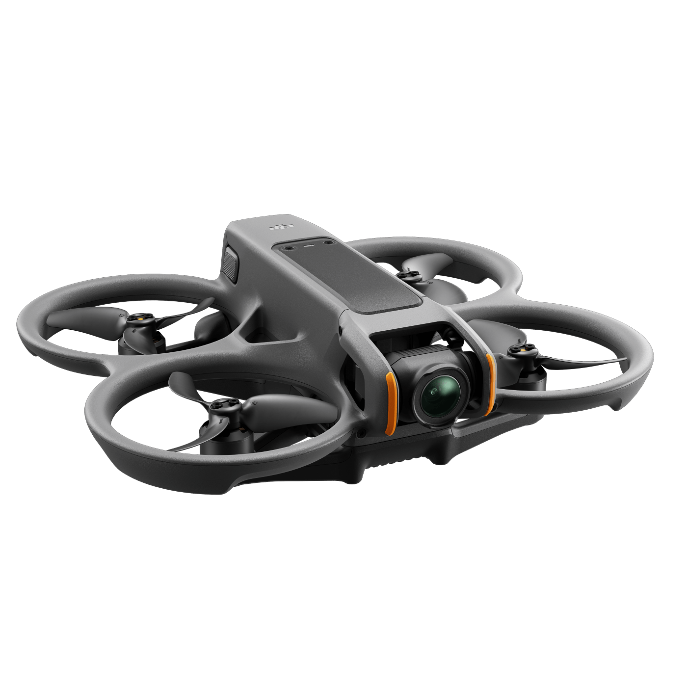 DJI AVATA 2