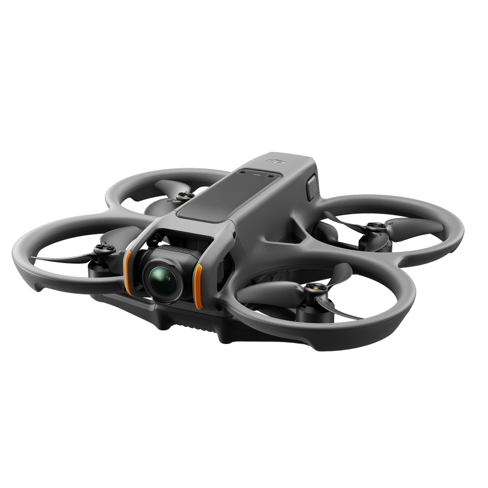 DJI AVATA 2