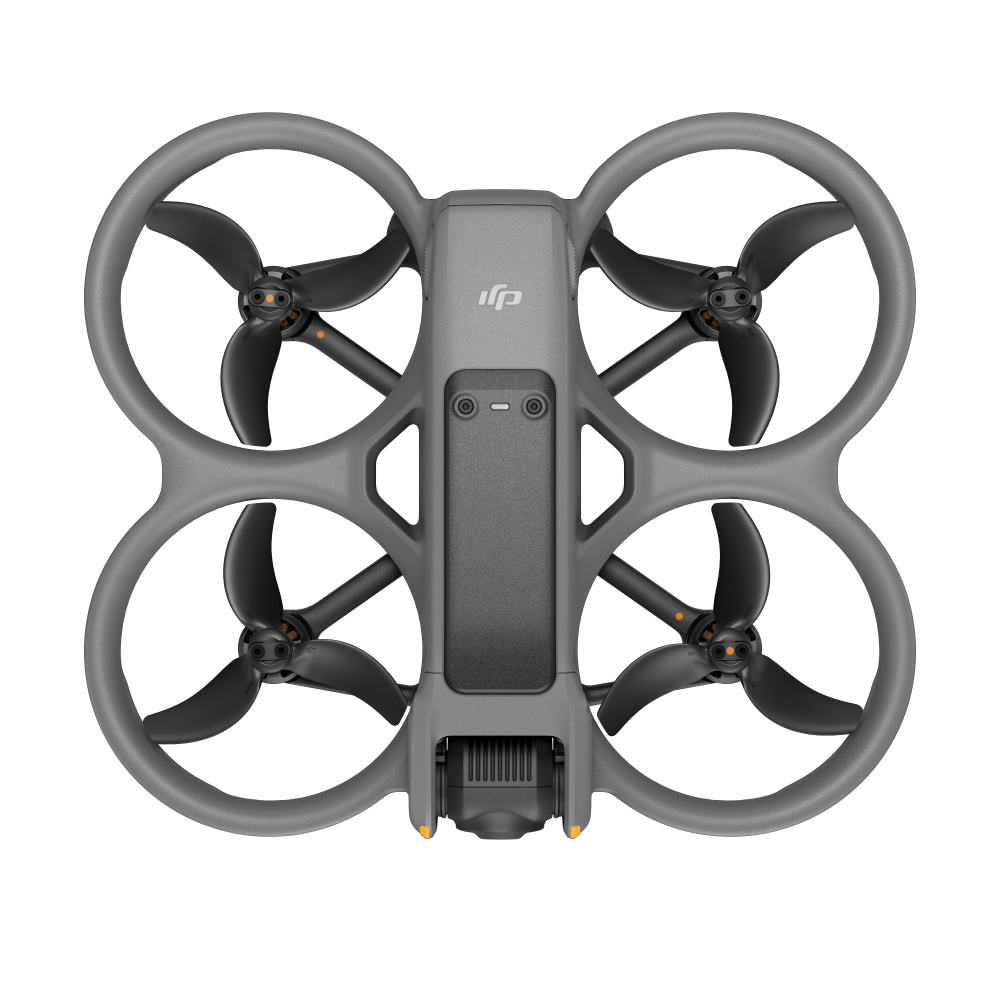 DJI AVATA 2