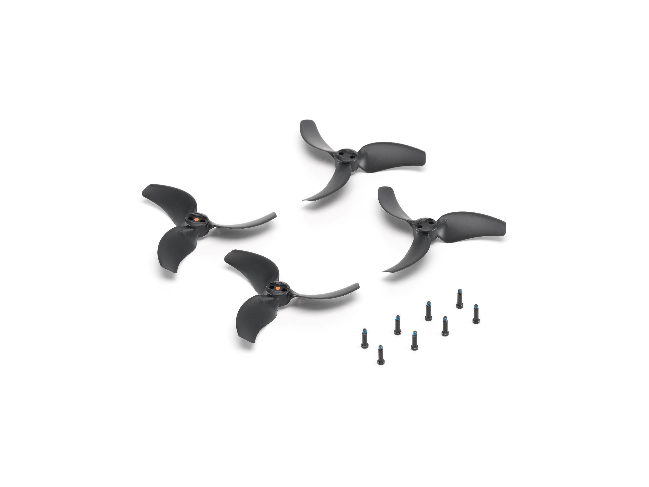 DJI AVATA 2 PROPELLER