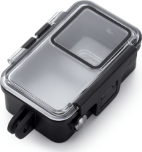DJI Action 2 waterproof case