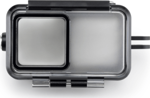 DJI Action 2 waterproof case