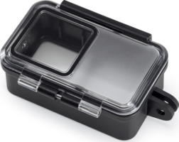 DJI Action 2 waterproof case