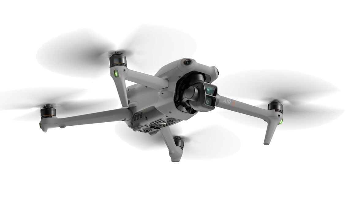 DJI Air 3