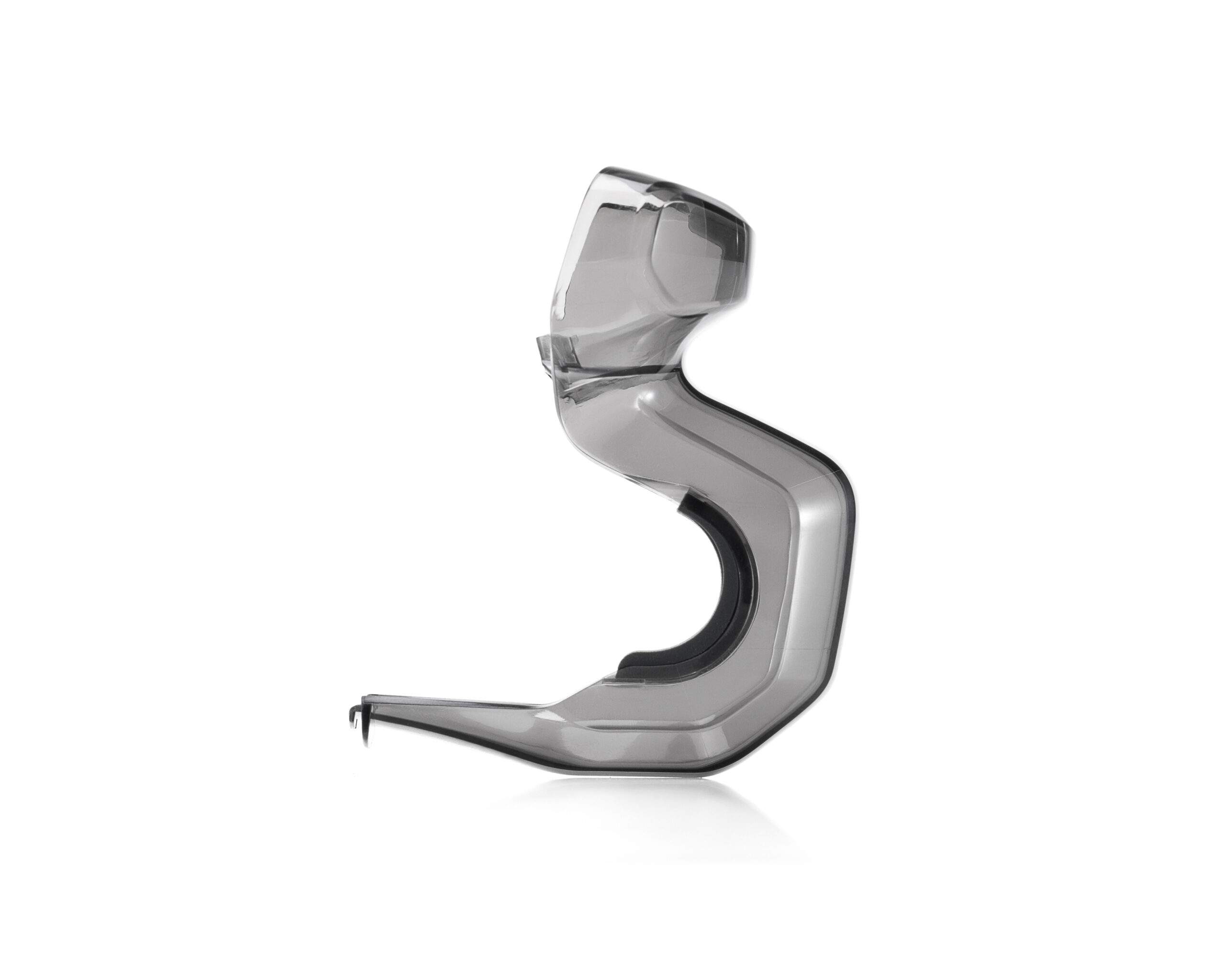 DJI Air 3 Gimbal protector