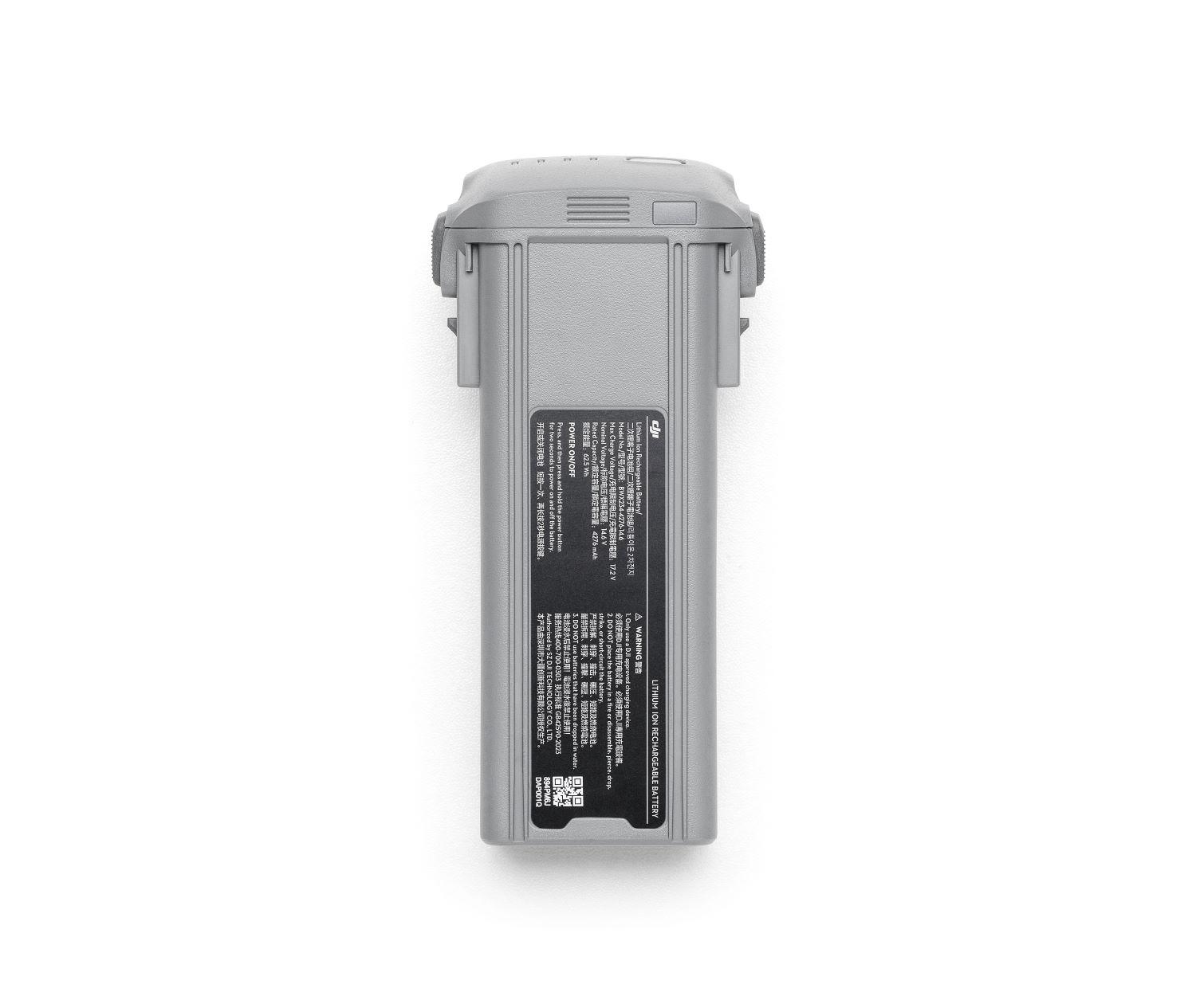 DJI Air 3S Intelligent Flight Battery