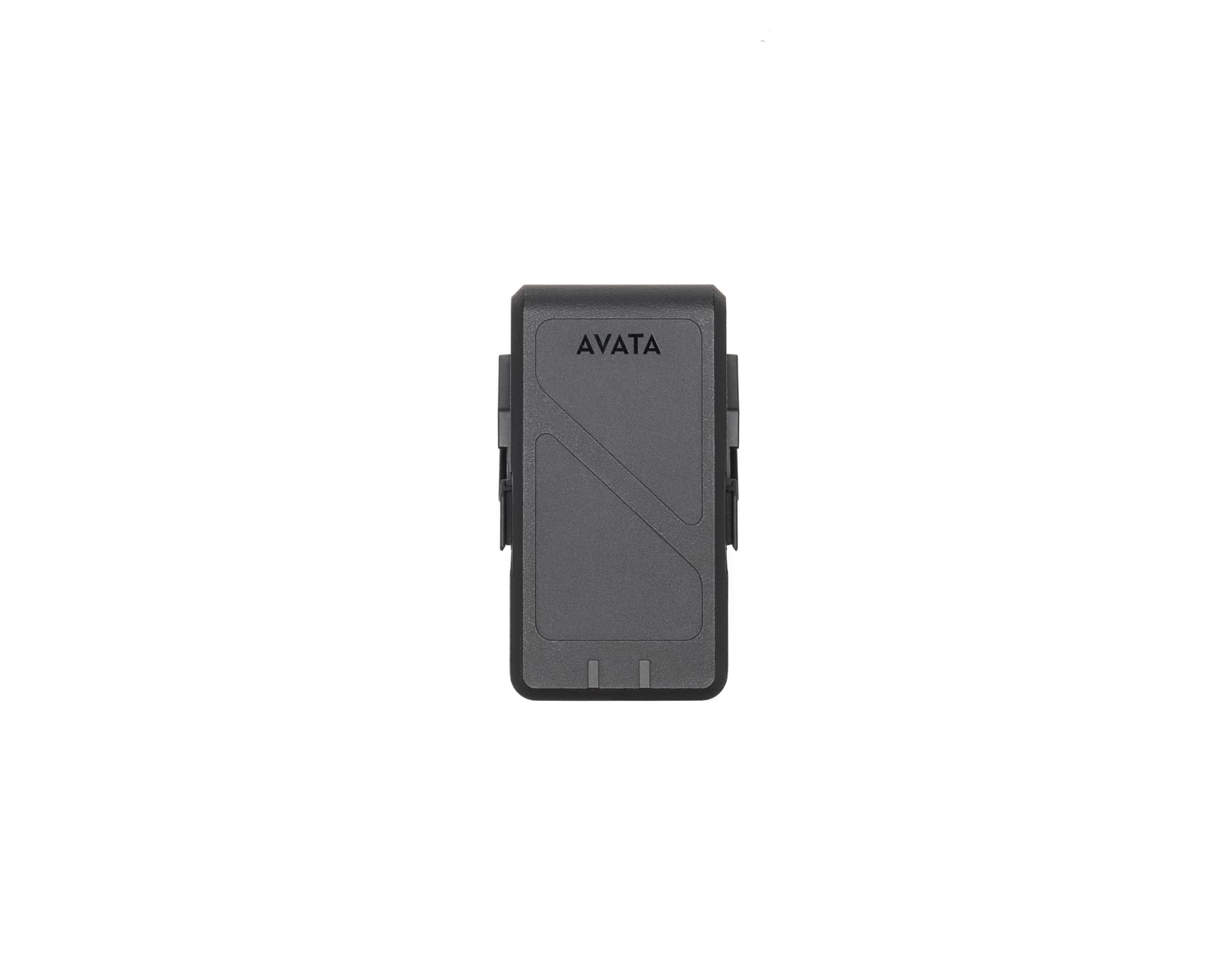 DJI AVATA Intelligent Flight Battery