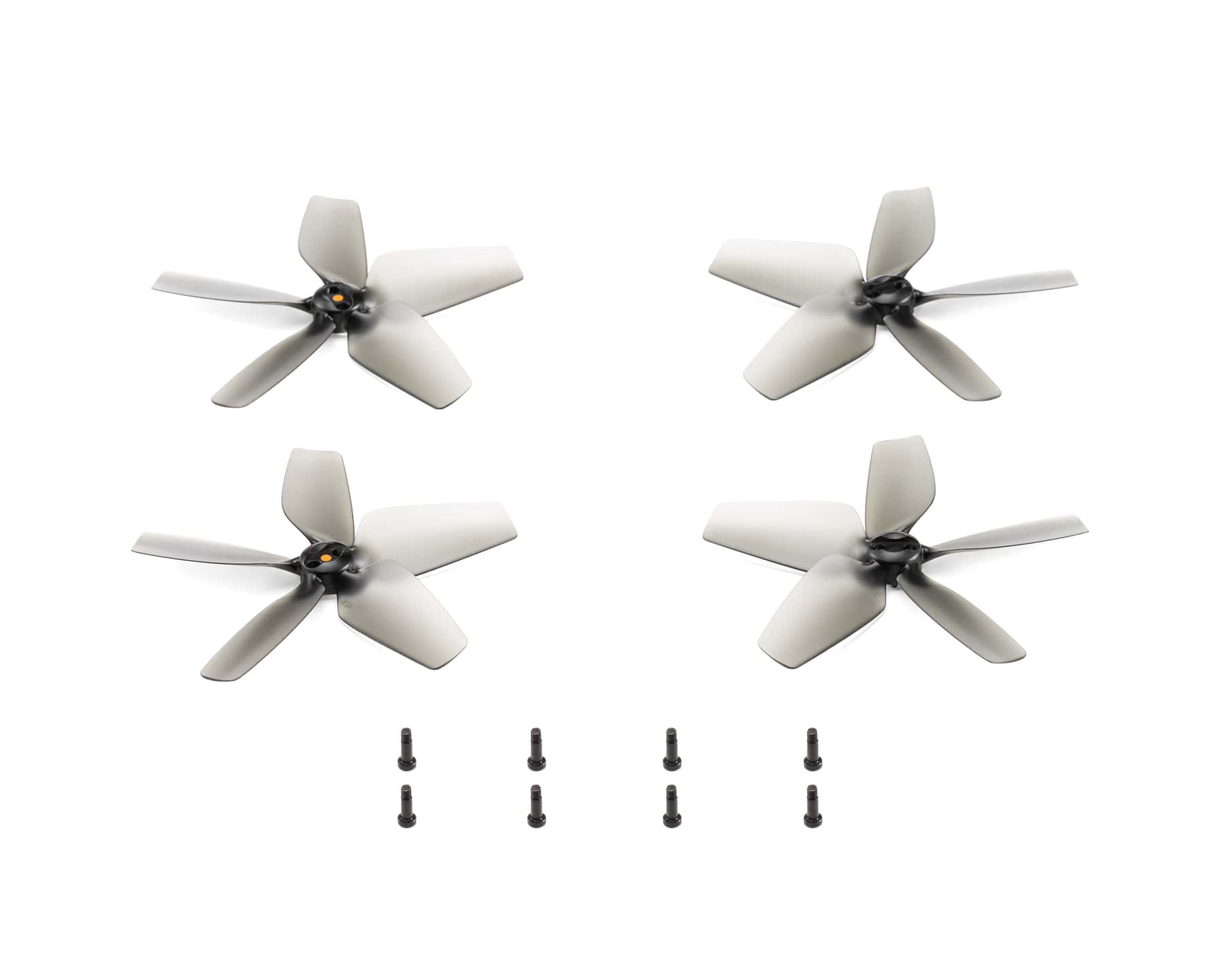 DJI AVATA PROPELLER