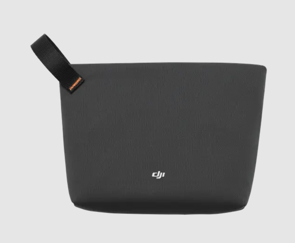 DJI Carrying Pouch