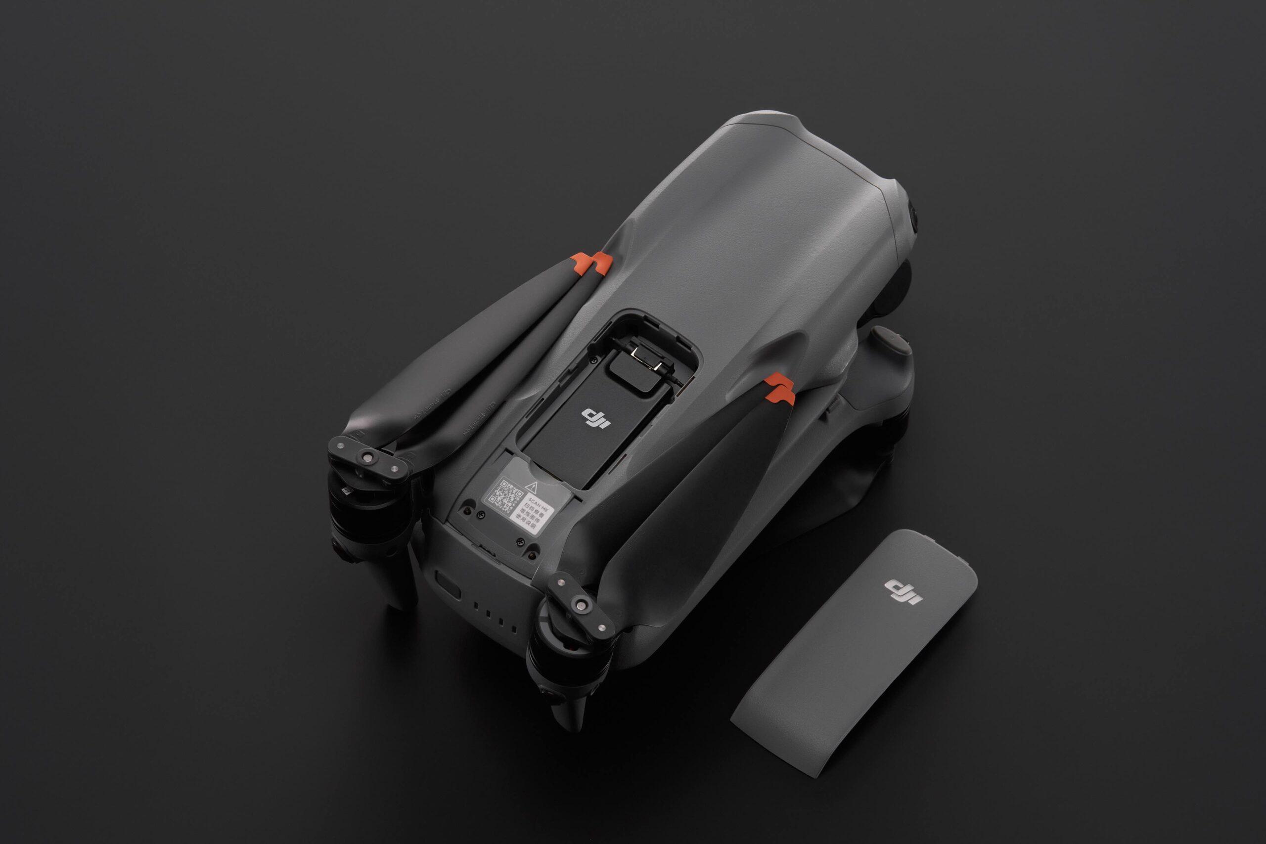 DJI Cellular Dongle 2