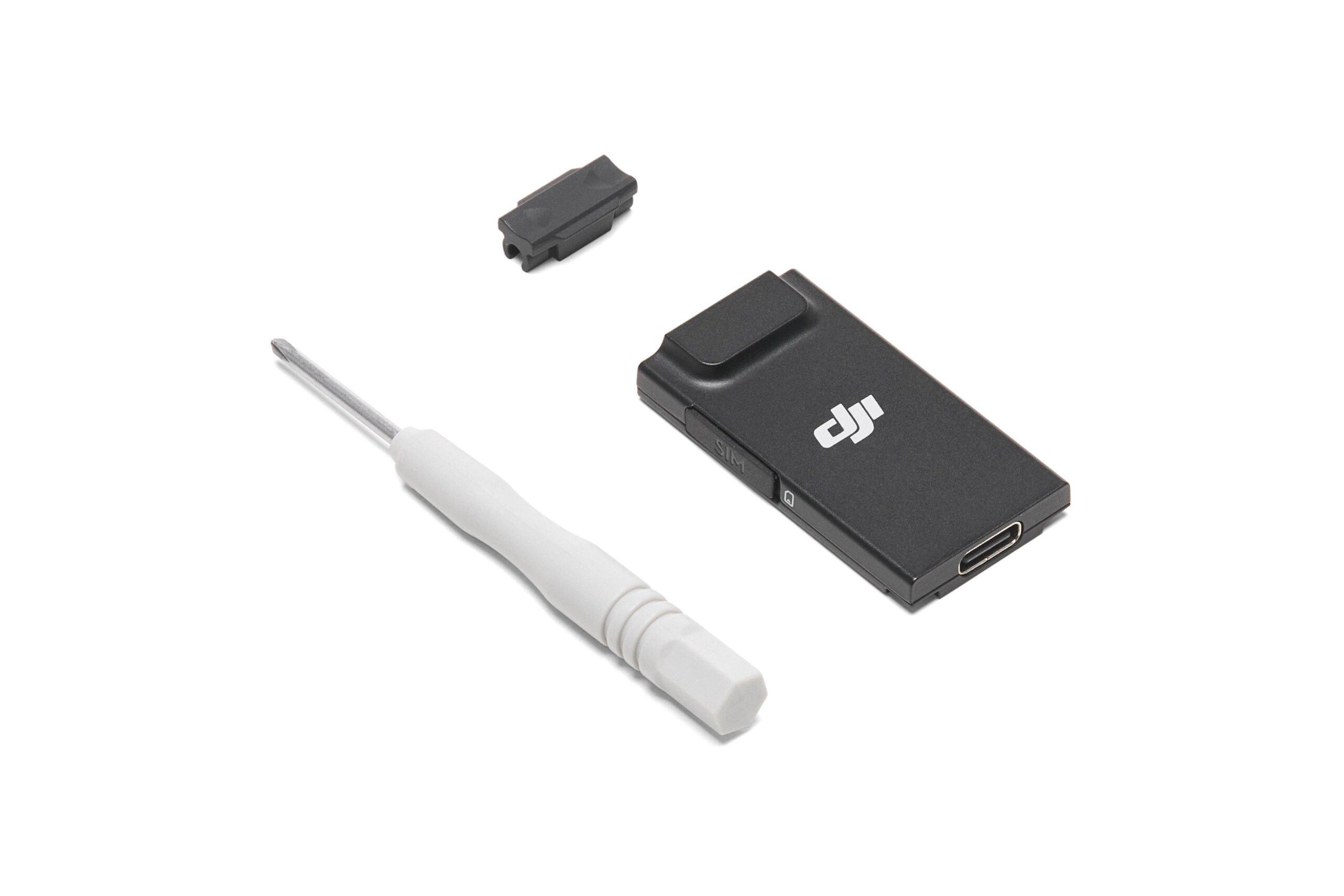 DJI Cellular Dongle 2