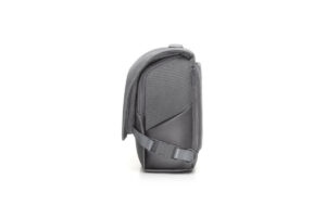 DJI Convertible carrying bag