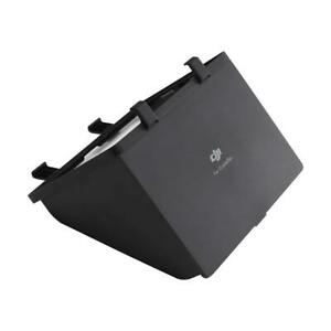 DJI CrystalSky Monitor Hood 7.85