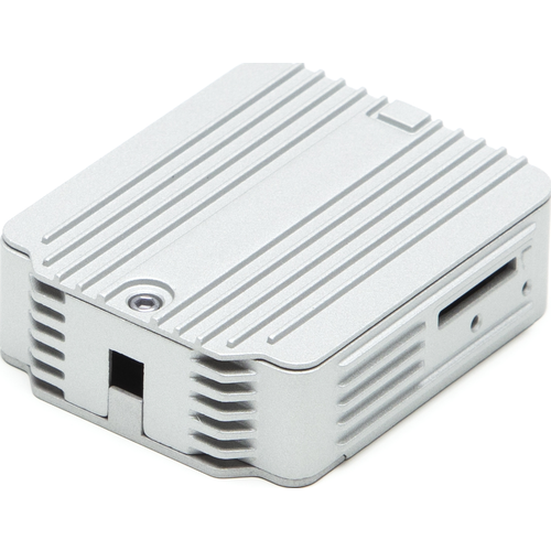 DJI FPV Part 02 Air Unit Module