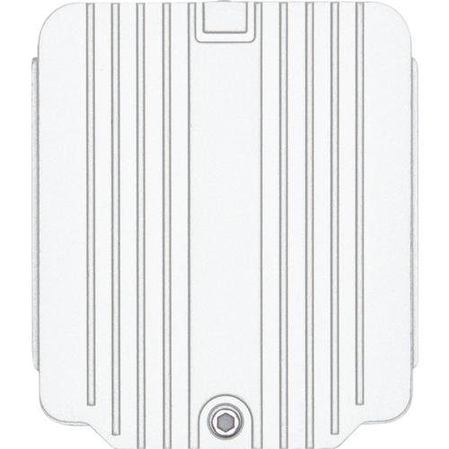 DJI FPV Part 02 Air Unit Module