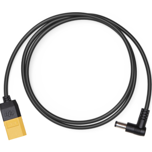 DJI FPV Part 11 Goggles Power Cable