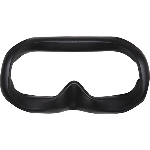 DJI FPV Part 13 Goggles Foam Padding-01