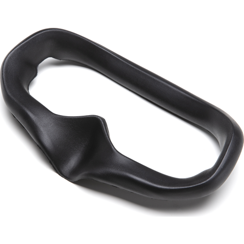 DJI FPV Part 13 Goggles Foam Padding
